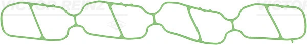 Gasket, intake manifold